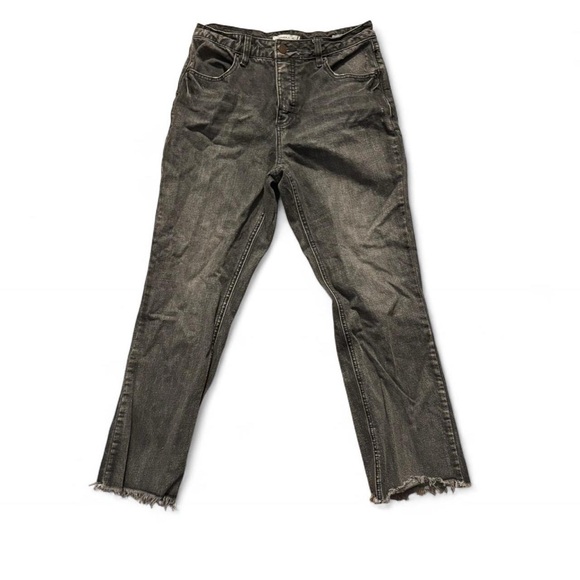 O'Neill Denim - O’Neill Jeans